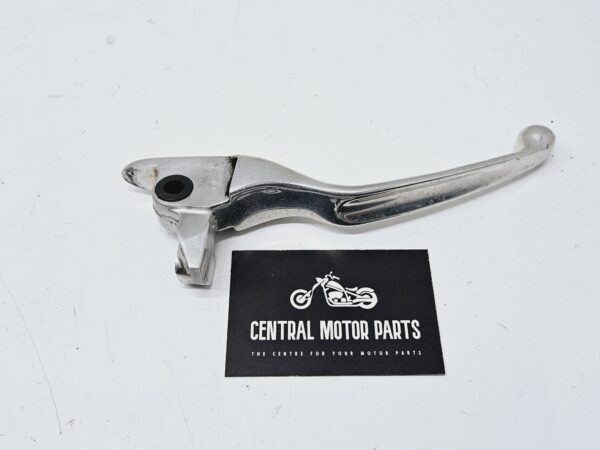 Hand levers voor Touring 2016 – 36700057 + 42859-06