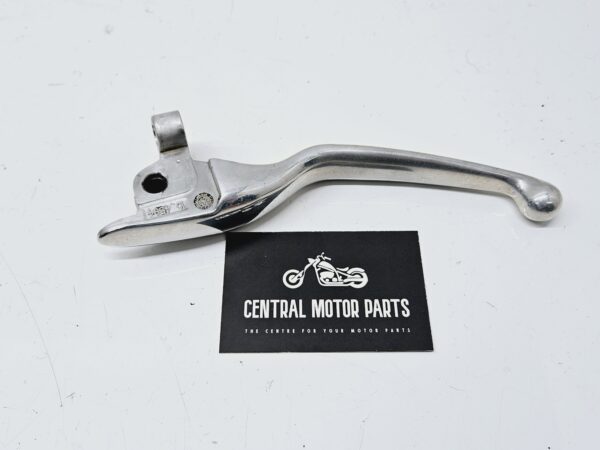 Hand levers voor Touring 2016 – 36700057 + 42859-06