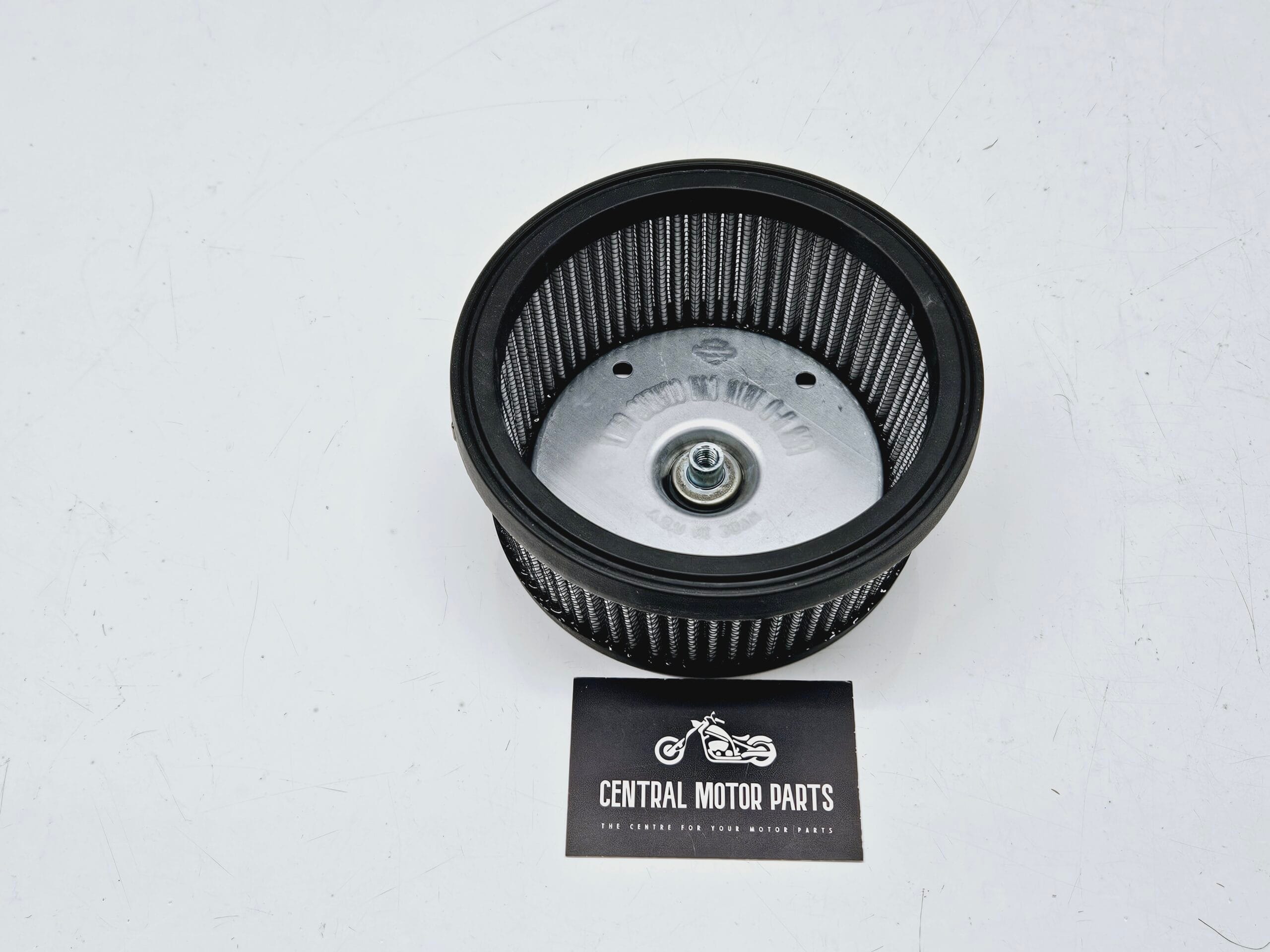 Screamin’ Eagle Pro Air cleaner Touring 2008-up – 29515-08 - Harley ...