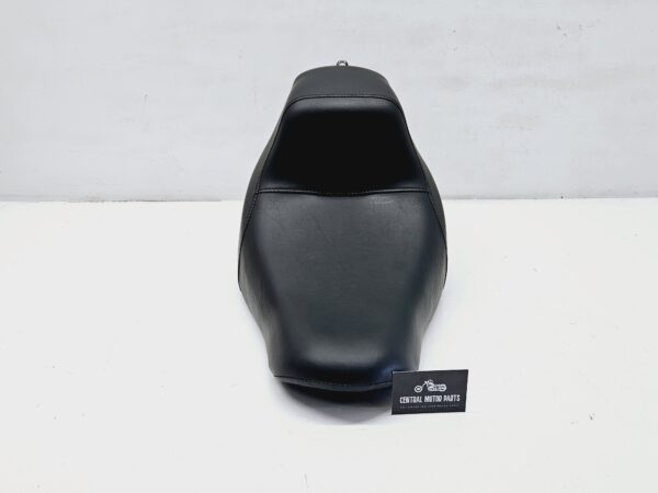 Solo zadel Softail 2020-up – 52000496