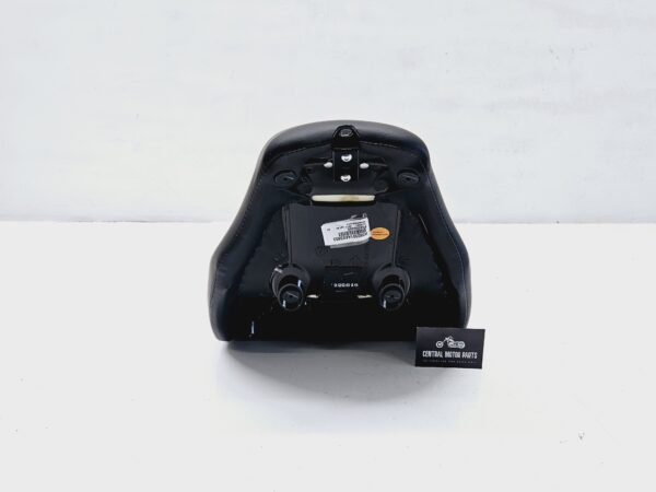 Solo zadel Softail 2020-up – 52000496