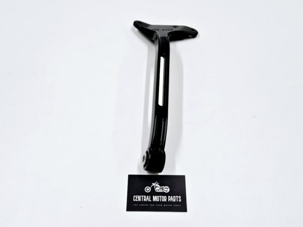 Uitlaat Demper support Sportster XR1200/R 2008-2013 – 65316-08