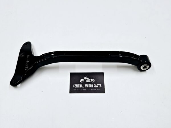 Uitlaat Demper support Sportster XR1200/R 2008-2013 – 65316-08