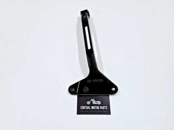 Uitlaat Demper support Sportster XR1200/R 2008-2013 – 65316-08