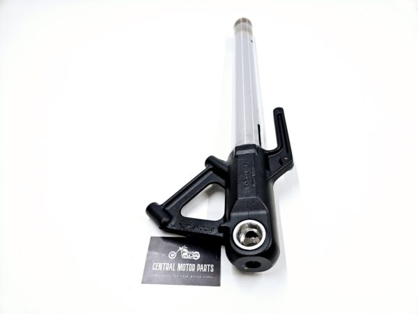 Telescope Slider Front Fork Left – 45500594
