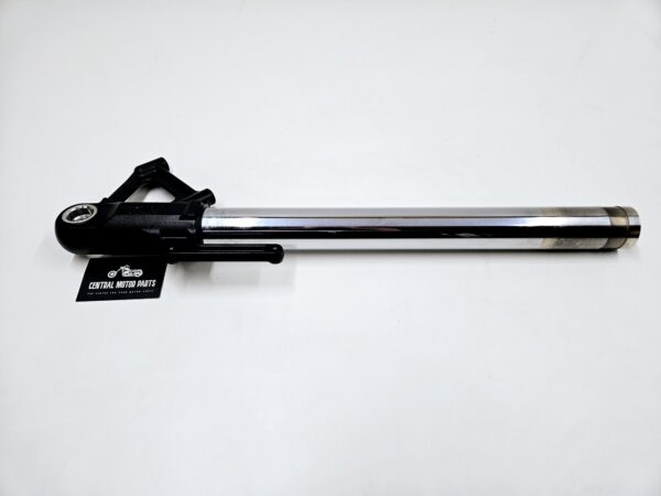 Telescope Slider Front Fork Left – 45500594