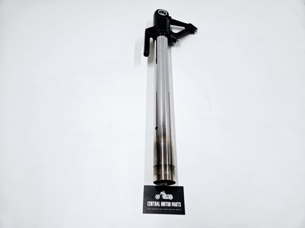 Telescope Slider Front Fork Left – 45500594