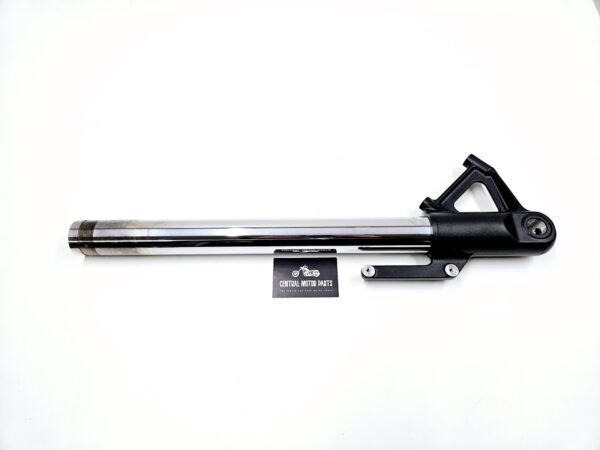 Telescope Slider Front Fork Left – 45500594