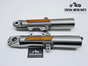 Set onderpoten Touring 2014-up – 45500109 + 45500111