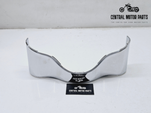 Chromen Front fairing Skirt touring 2014-up – 57000017