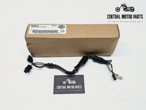 Solenoid wire harness Pan America-Sportster S 2021-2023 – 69202949