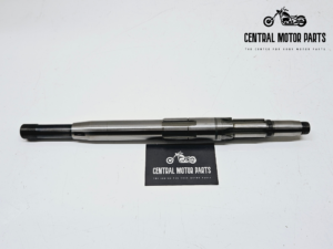 Transmission main shaft 4-speed 1985-1986 – 35039-84