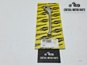 Koppelings hendel voor Sportster XL, FL en FX 1965-1981 – 510475