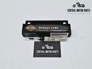 7.5 ml Smeermiddel tube van Harley Davidson – 94968-09