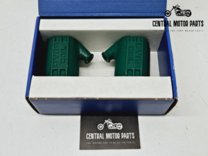 Dyna single Tower bobines van Dynatek – 907350