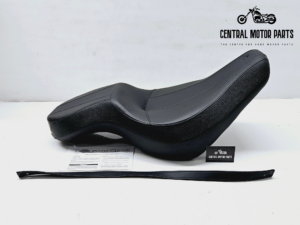 Tallboy zadel Softail Sport Glide en Low Rider-S-ST 2018-up – 52000305