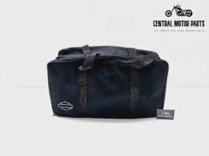 Deluxe King Tour Pak Liner inzet tas Touring 1993-up – 53605-97