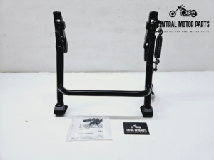 Centre Stand Pan America 2021-up – 92900066