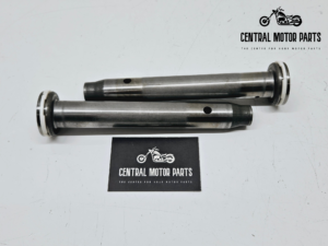 Voorvork Damper tube Touring 2014-2018 – 45500114