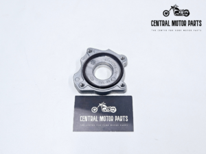 Olie pomp cover Softail-Touring 2019 – 62400206