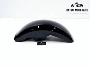 Zwart Voor Spatbord Fat Boy 2018-up – 58900267