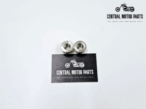 Uitlaat O2 sensor 18mm naar 12mm plug set – 578380