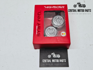 Colorado LED 3 in 1 insert – 913888