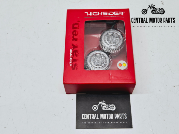 Colorado LED 3 in 1 insert – 913888