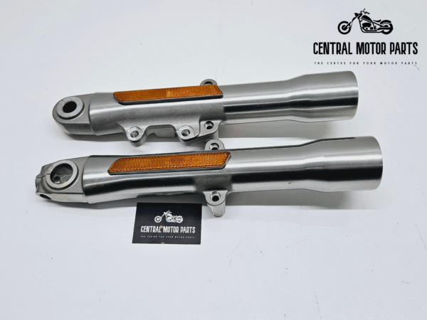 Set onderpoten FLD Switchback 2012-2016 – 45500008 + 45500007