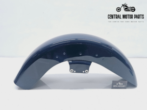 Voor Spatbord Touring 2014-up voor 21 inch wielen – 58900336