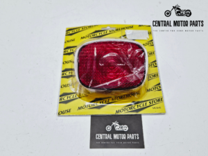 OEM Style Rood achterlicht – 519613