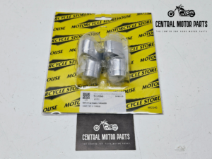 1 inch chromen Riser lower legs – 512066