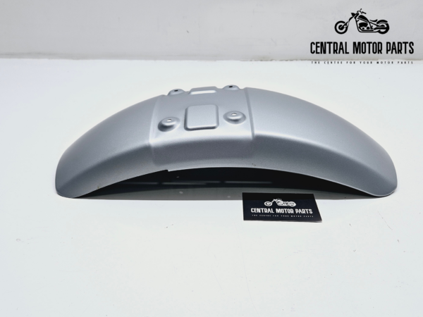Voor Spatbord Softail Fat Bob 2018-up – 58900271 – 58900272