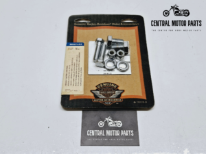 Chromen Valbeugel Highway Footpeg Hardware Kit – 94140-02