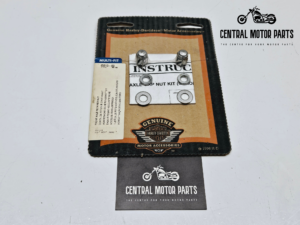 Vooras borgmoer Touring-Softail-Dyna 1984-up – 45813-03