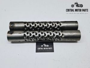 Binnendemper Vance and Hines Straightshot-Longshots – V21269