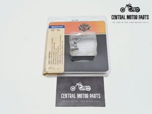 Chromen Timer cover Schroeven Twin Cam 1999-2017 – 32690-99