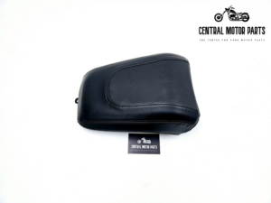 Passagier Zadel Fat Boy 2018-up – 52400275