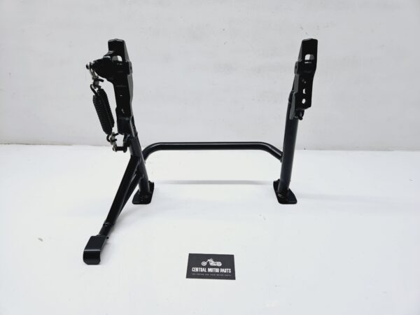 Centre Stand Pan America 2021-up – 92900066