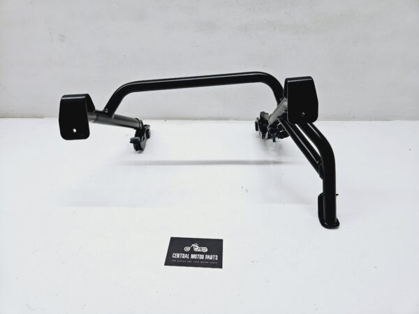 Centre Stand Pan America 2021-up – 92900066