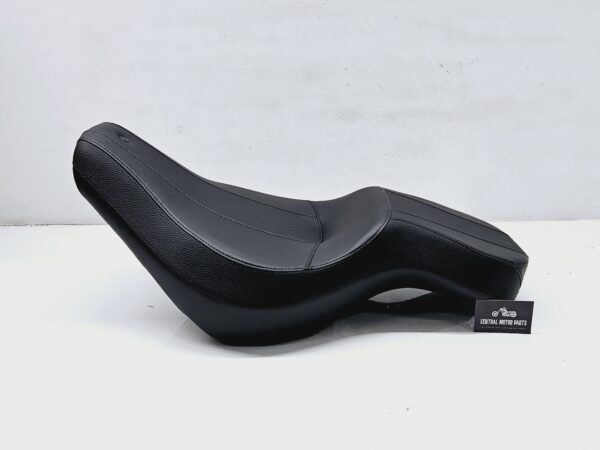 Tallboy zadel Softail Sport Glide en Low Rider-S-ST 2018-up – 52000305