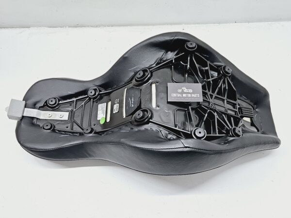 Tallboy zadel Softail Sport Glide en Low Rider-S-ST 2018-up – 52000305