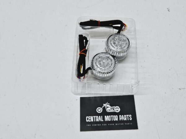 Colorado LED 3 in 1 insert – 913888