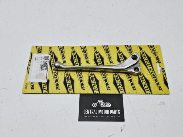 Koppelings hendel voor Sportster XL, FL en FX 1965-1981 – 510475
