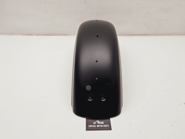 Sportster XL1200CA+CB 2011-2017 – 59885-11
