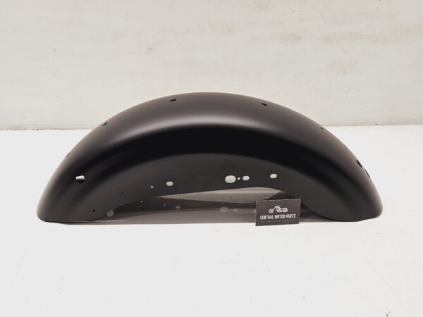 Sportster XL1200CA+CB 2011-2017 – 59885-11