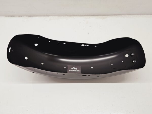Sportster XL1200CA+CB 2011-2017 – 59885-11