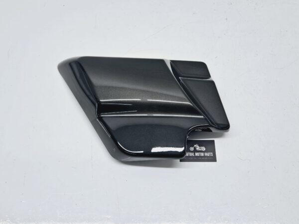 Side Cover set Touring 2012-up – 57200197 + 57200196