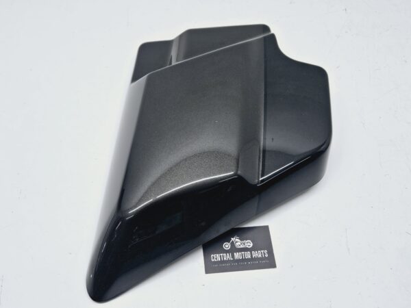 Side Cover set Touring 2012-up – 57200197 + 57200196