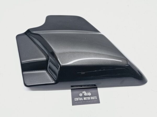 Side Cover set Touring 2012-up – 57200197 + 57200196